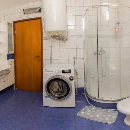 Πανσιόν Kozarje Λιουμπλιάνα