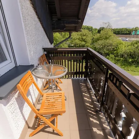 Kozarje * Λιουμπλιάνα