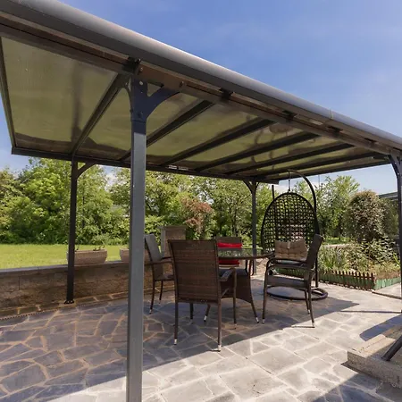 Kozarje Πανσιόν *