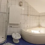 Kozarje * Ljubljana