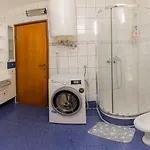 Pensionat Kozarje Ljubljana