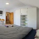Kozarje *