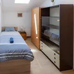 Kozarje * Ljubljana