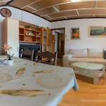 Kozarje Pensionat *