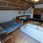 Kozarje