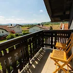 Kozarje *