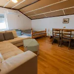 Kozarje Pensionat Ljubljana