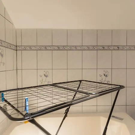 Kozarje Gostinjska kuća Ljubljana