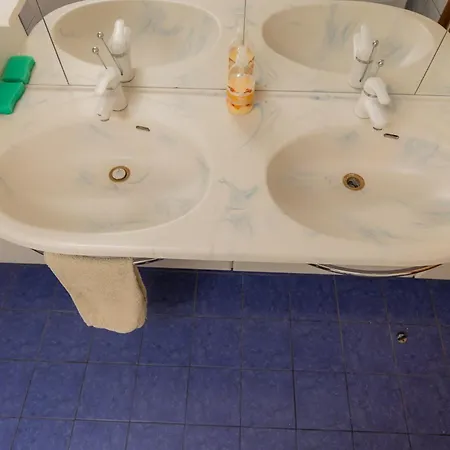 Kozarje Casa de hóspedes *