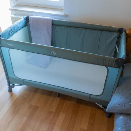 Kozarje Gostinjska kuća Ljubljana