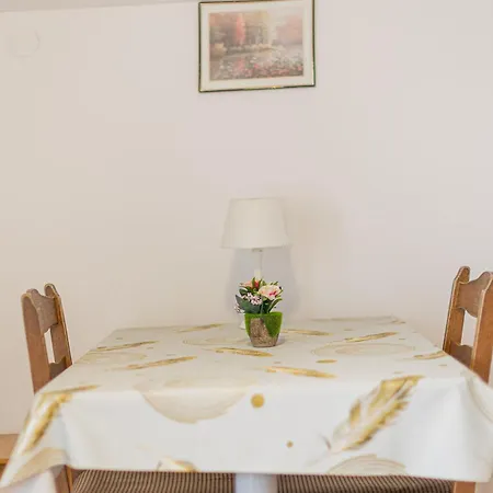Kozarje Lubiana