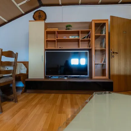 Casa de hóspedes Kozarje *