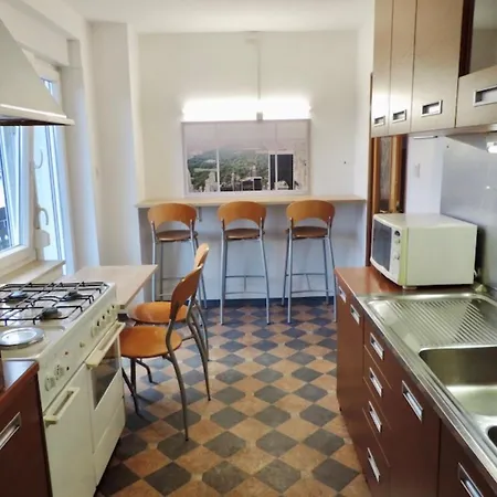 Casa de hóspedes Kozarje *