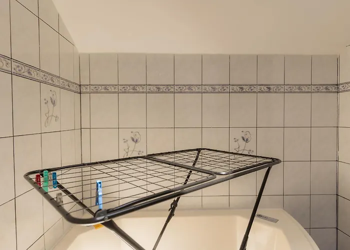 Kozarje Hiša za goste Ljubljana