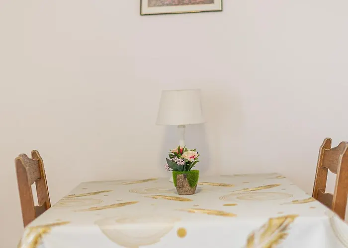 Kozarje ليوبليانا