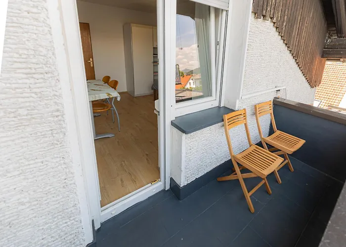 بيت ضيافة Kozarje