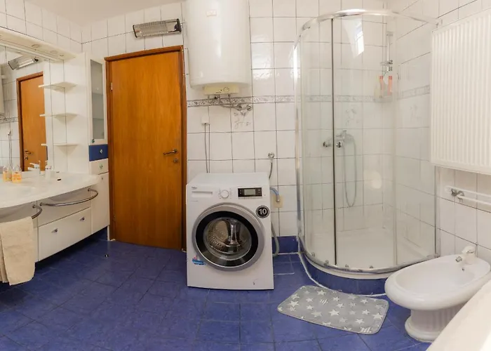 Maison d'hôtes Kozarje Ljubljana